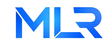 filament-panels::layout.logo.alt